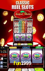 Desvendando o Mundo dos Jogos Virtuais na fun1999