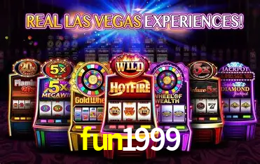 A Revolução dos Jogos Mobile: Diversão na Palma da Mão