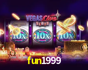 A Emoção da Loteria na fun1999: Uma Chance de Mudança de Vida