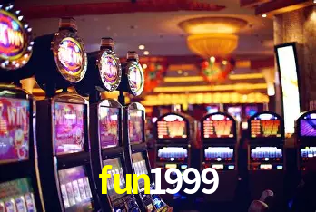 Desvendando o Mundo dos Jogos Virtuais na fun1999