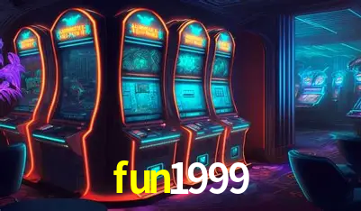 Descubra a Essência do fun1999: Nossa História e Compromissos