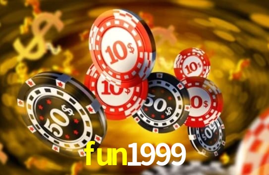 Casino Ao Vivo fun1999