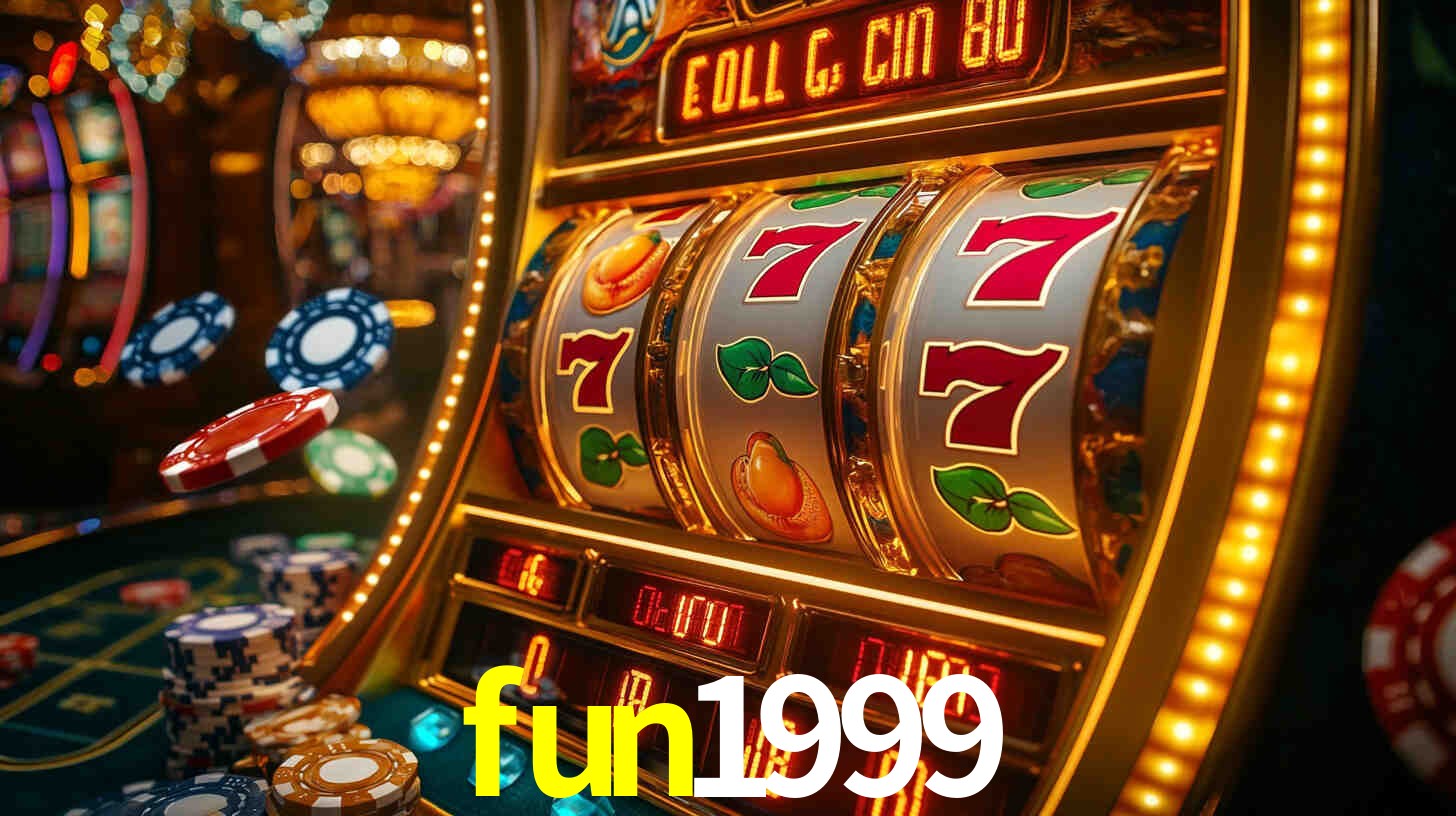 Explore as vantagens do fun1999: serviço profissional e confiabilidade