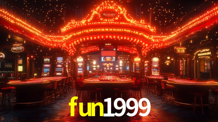 fun1999