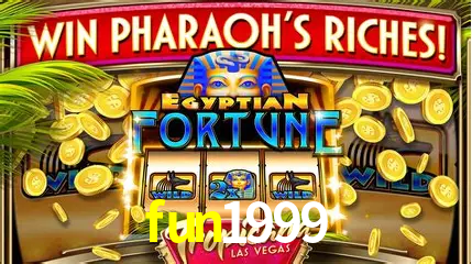 Inovações de Jogos na fun1999: O Futuro das Experiências Interativas