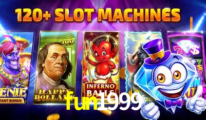 A Revolução dos Jogos Mobile: Diversão na Palma da Mão