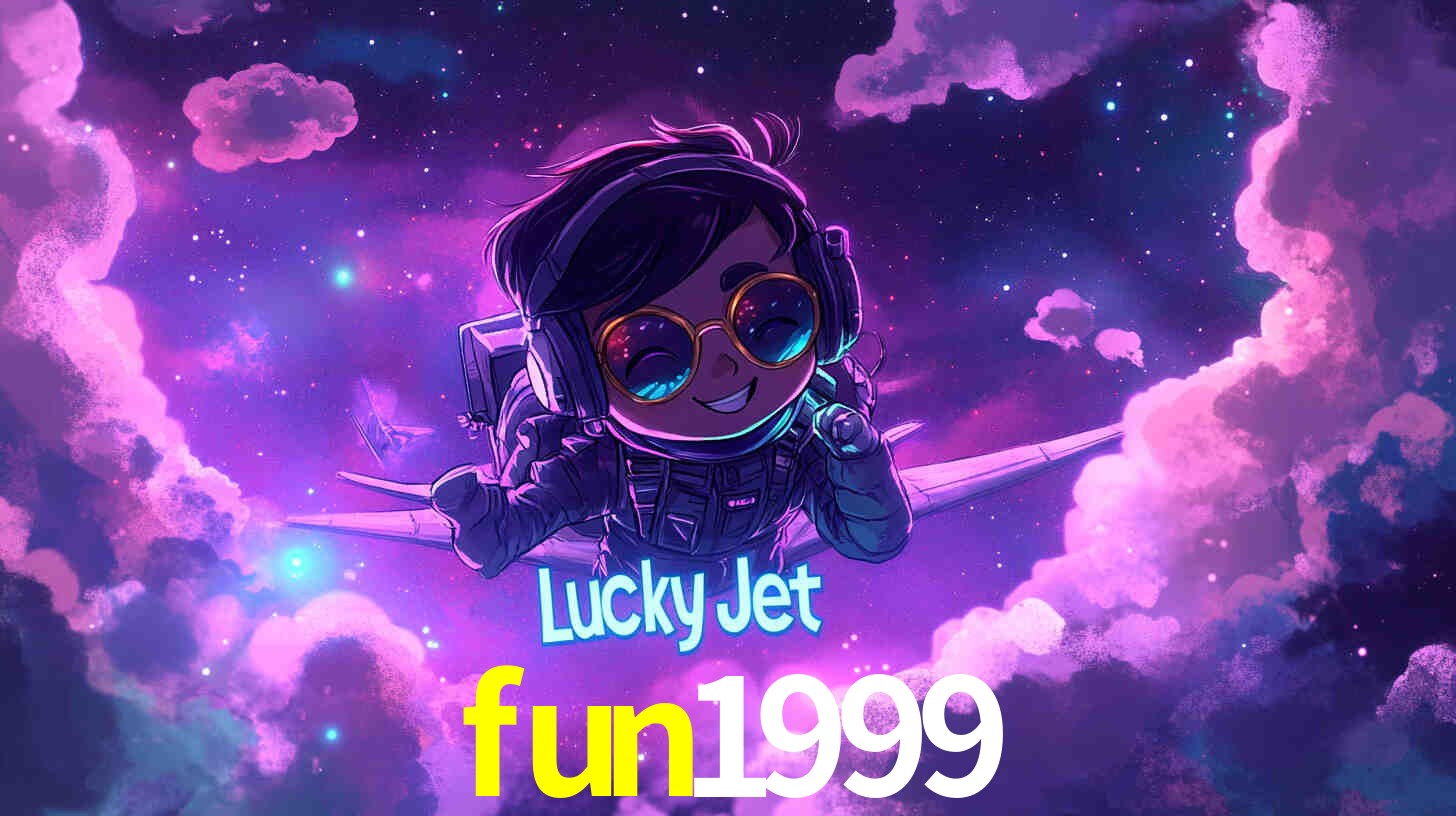 Jogo Spaceman fun1999