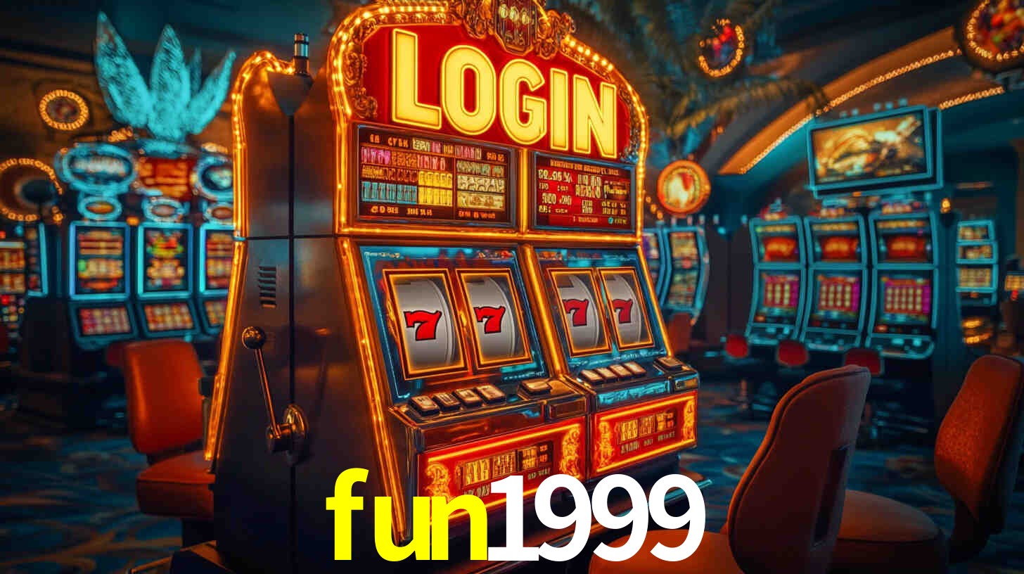 fun1999