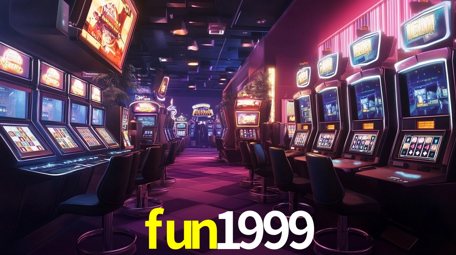 fun1999