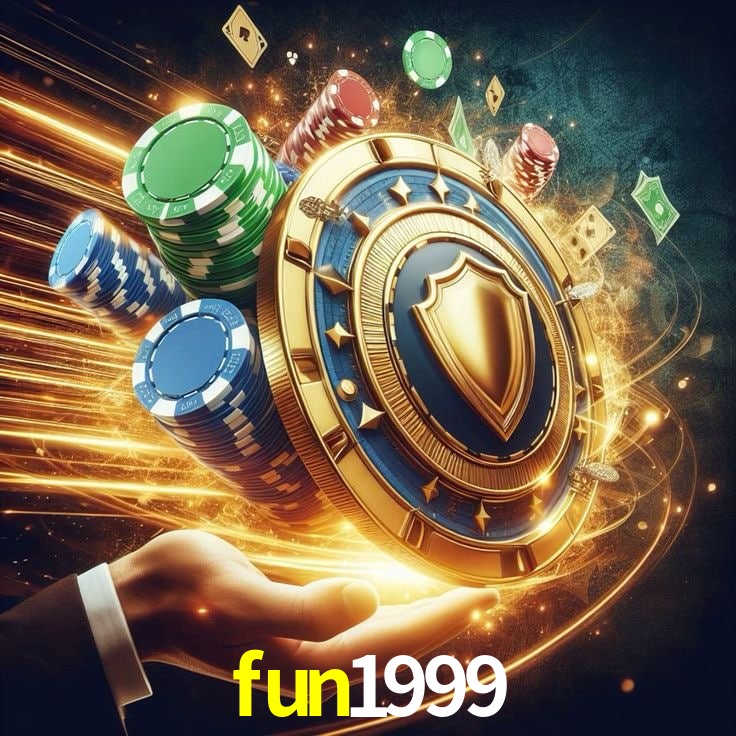 Ofertas Exclusivas fun1999