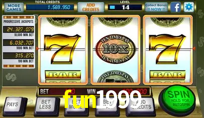 Descubra a Essência do fun1999: Nossa História e Compromissos