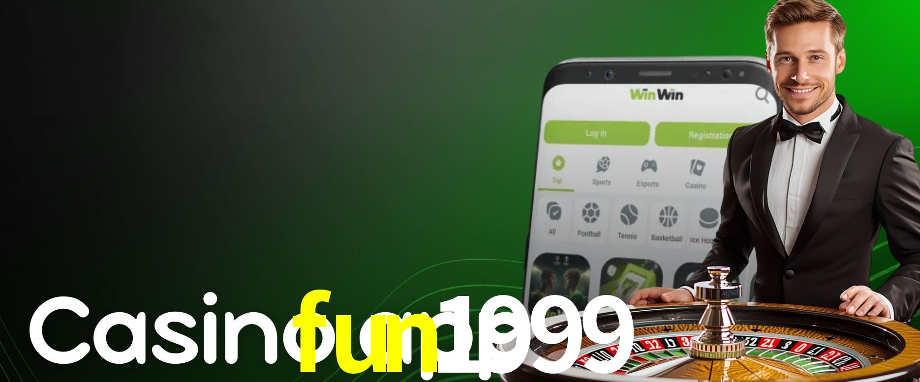 Dominando Estratégias de Jogo: Táticas para Vencer