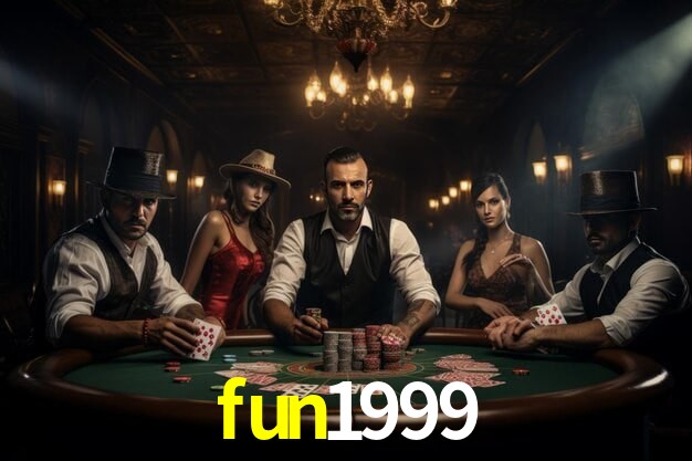 Bônus Diários fun1999