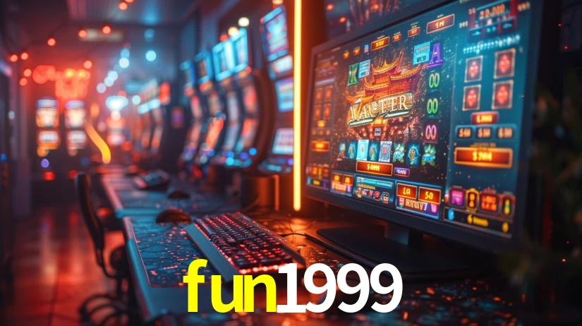 fun1999,fun1999.com