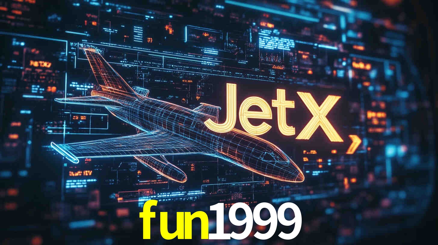 Jogo Aviator fun1999