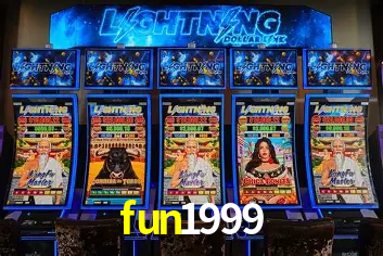 Descubra a Essência do fun1999: Nossa História e Compromissos