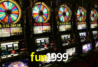 A Experiência Imersiva dos Cassinos Ao Vivo no fun1999