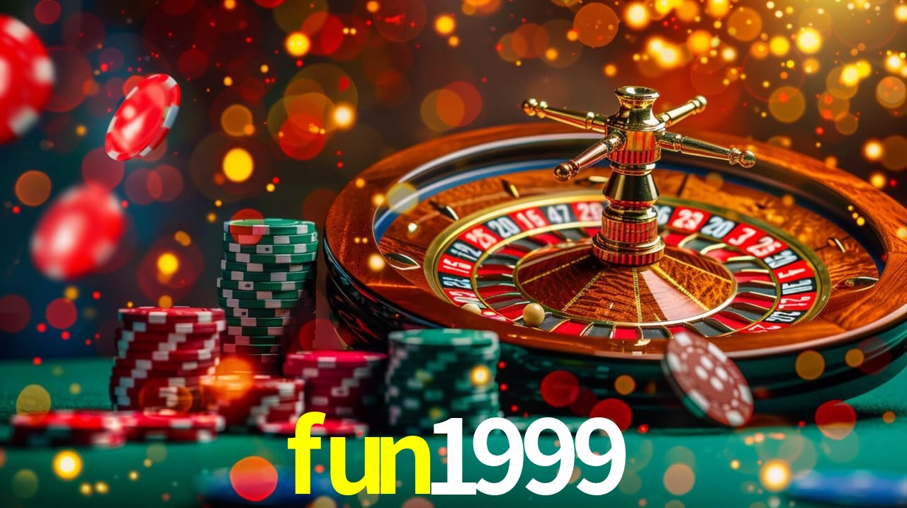 PIX Instantâneo fun1999