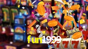 fun1999.com