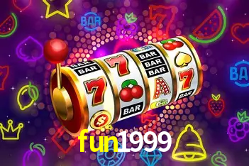 Inovações de Jogos na fun1999: O Futuro das Experiências Interativas