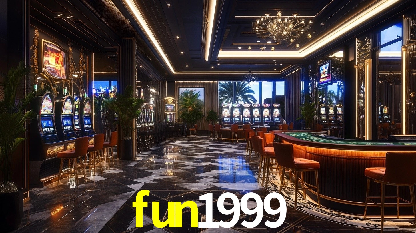 fun1999,fun1999.com