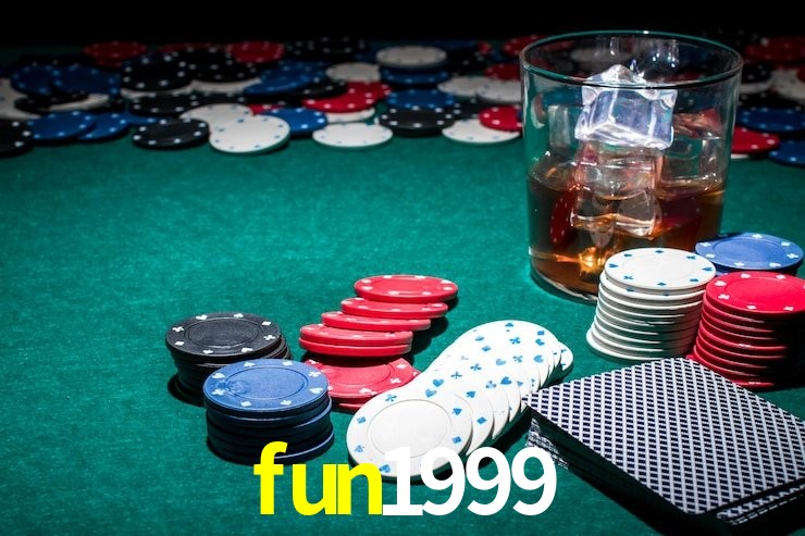 Recursos de Bônus fun1999