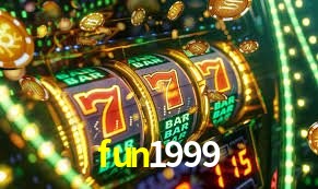 A Ascensão dos Esportes Eletrônicos: Um Novo Paradigma no Entretenimento