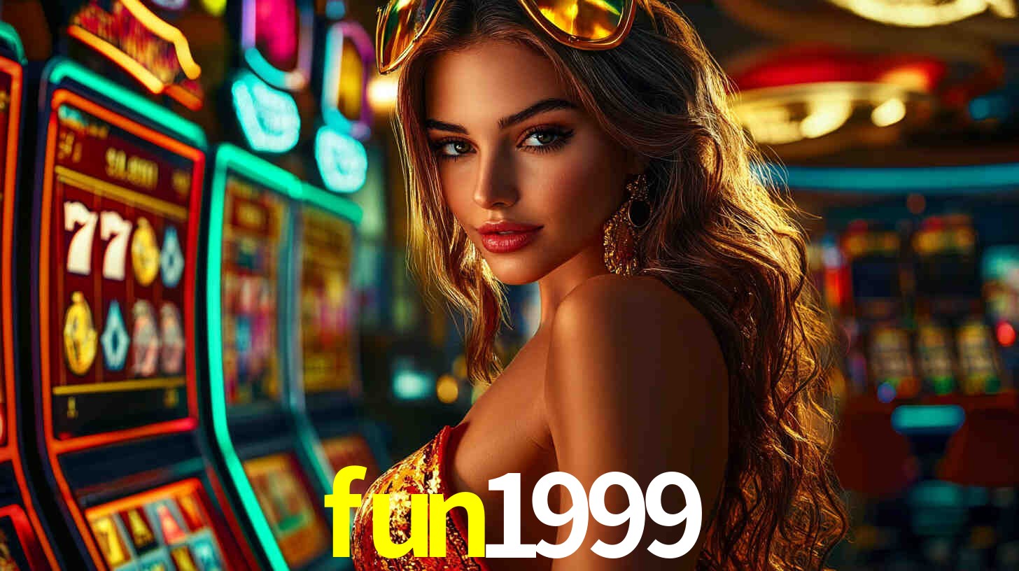 fun1999