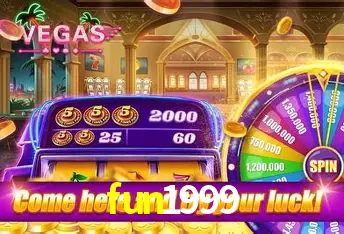 A Revolução dos Aplicativos de Jogos no fun1999