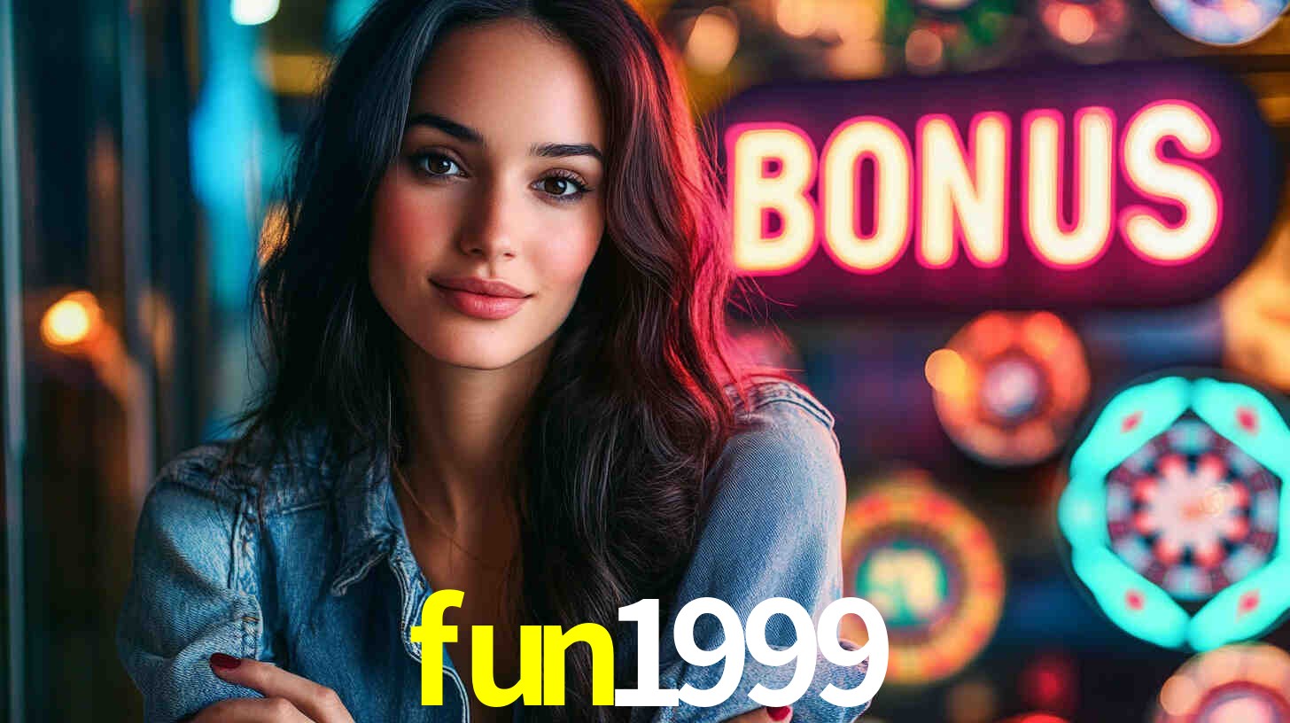 fun1999,fun1999.com