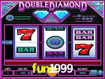 Apostas Esportivas na fun1999: Um Guia Completo