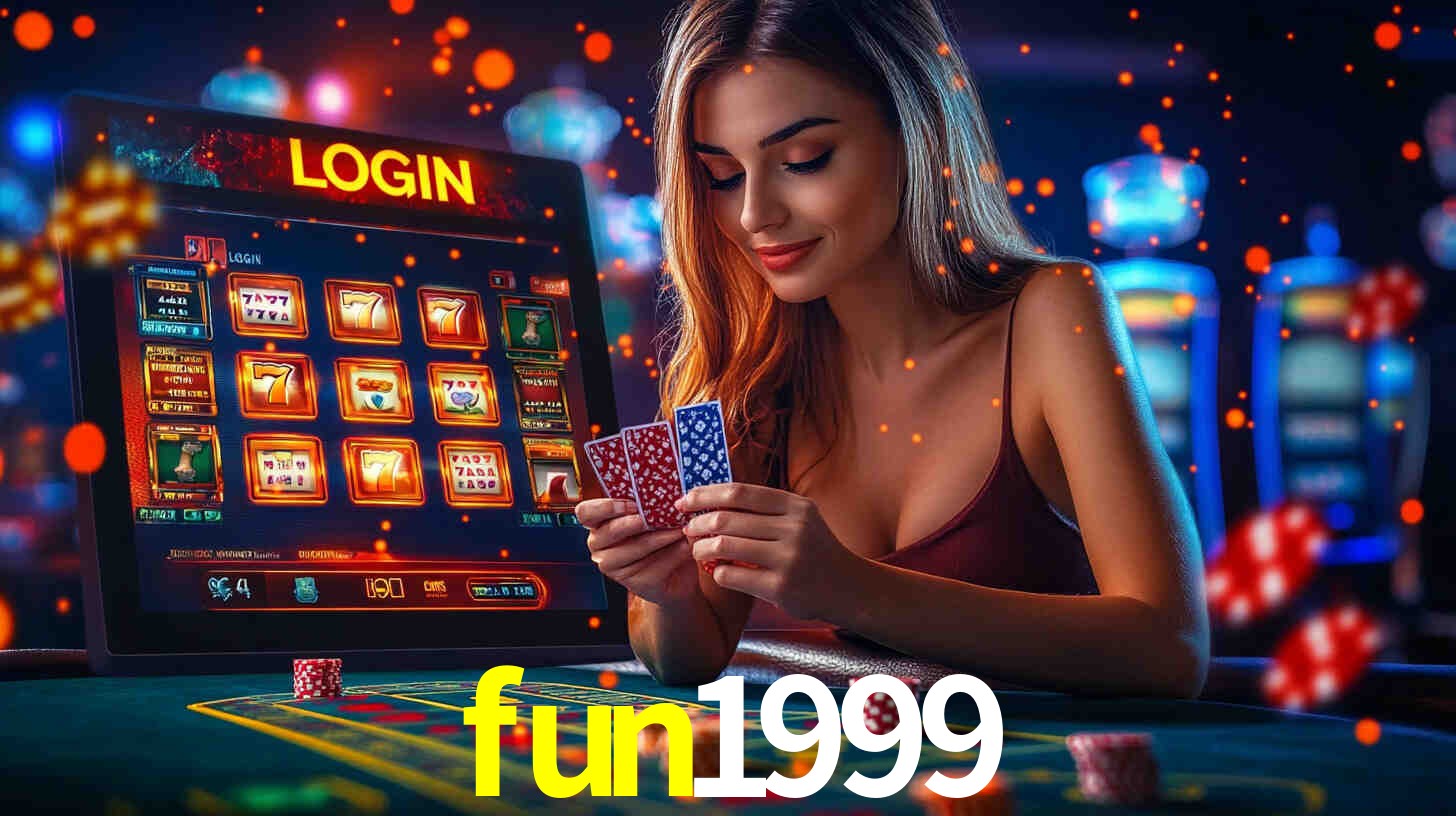 fun1999
