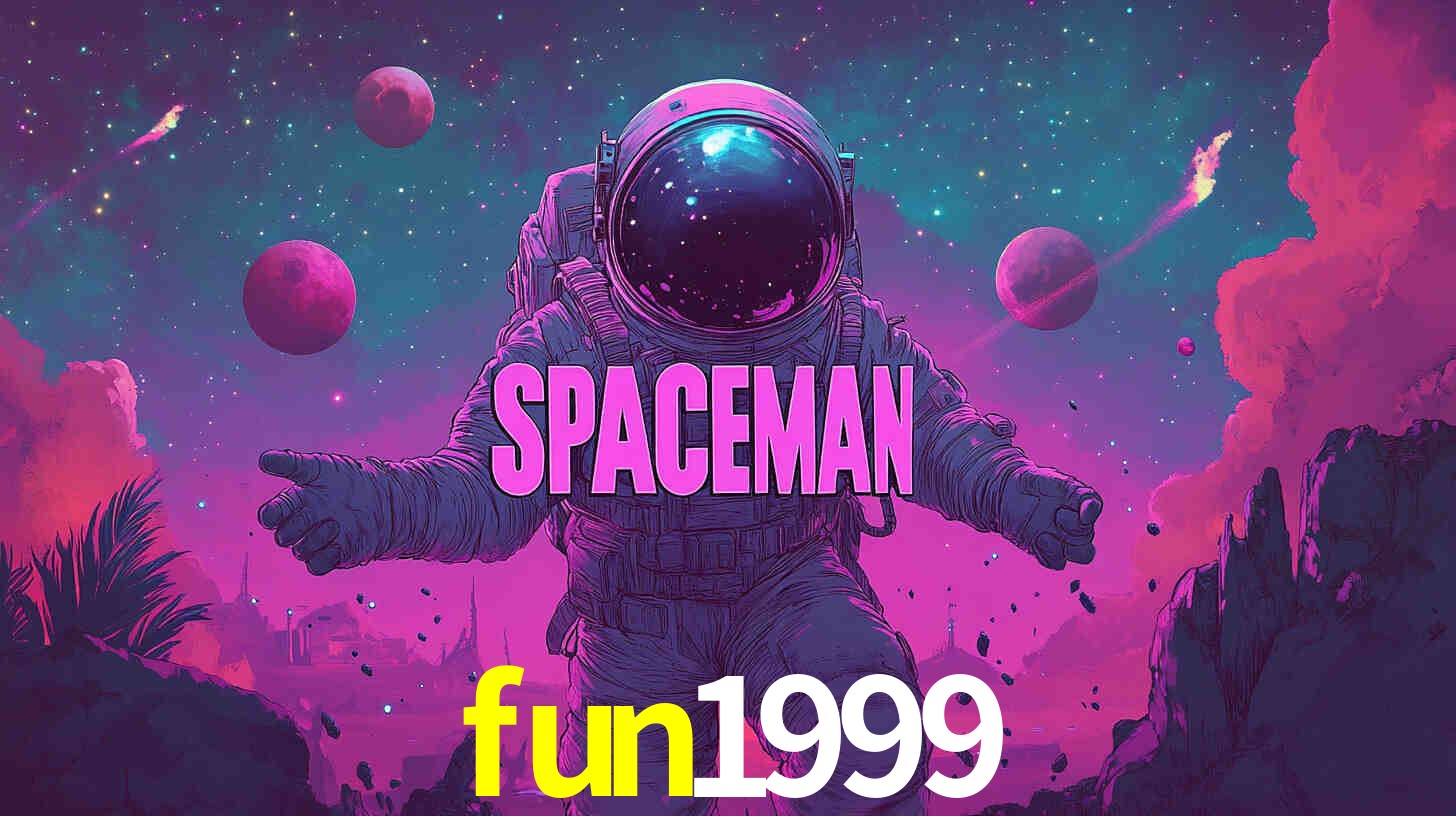 Estatísticas Crash Games fun1999