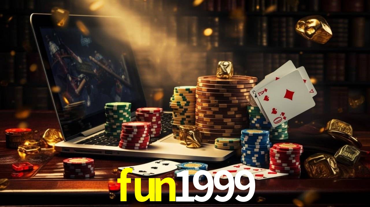 Estatísticas do Jogo fun1999