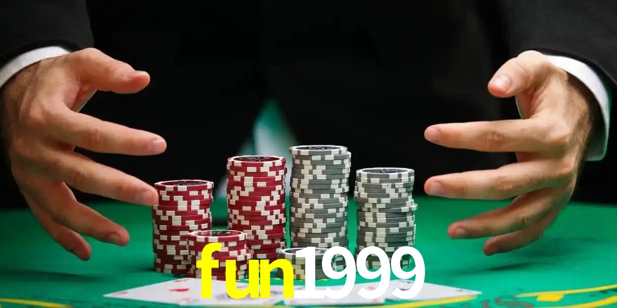Especiais de Fim de Semana fun1999