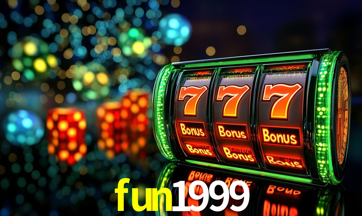 Ofertas Exclusivas fun1999
