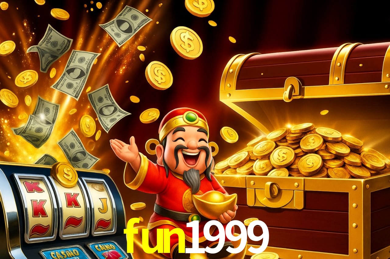 Apostas de Tênis fun1999