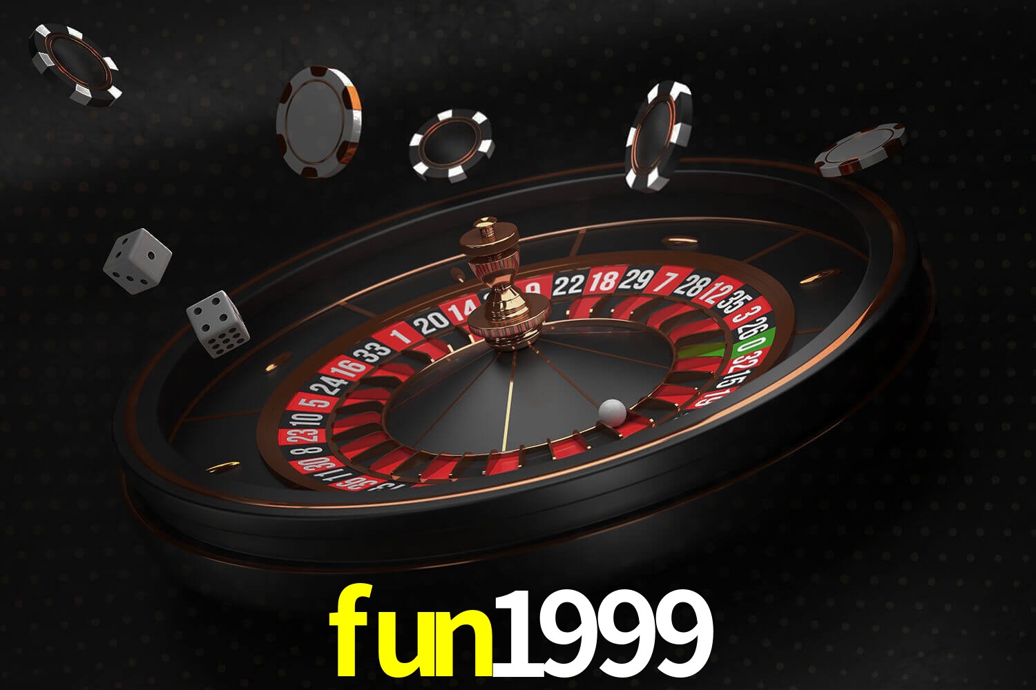 fun1999.com