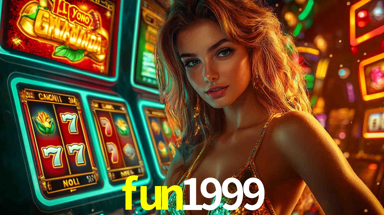 fun1999 bet