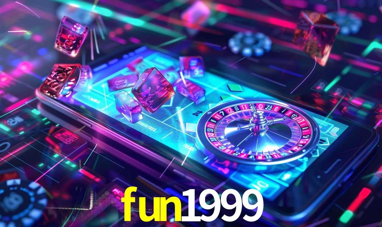 Cadastro Rápido fun1999