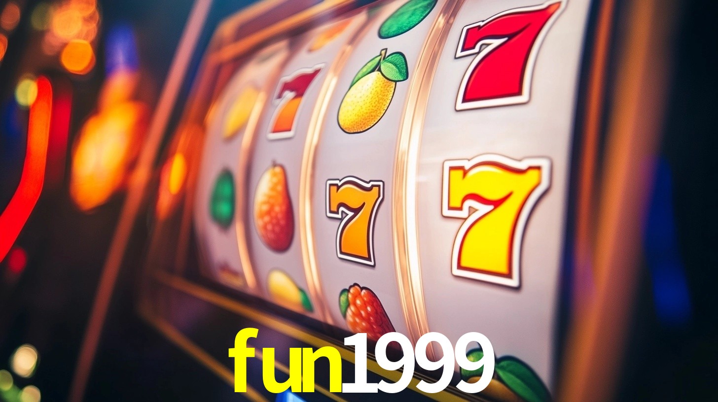 fun1999 bet