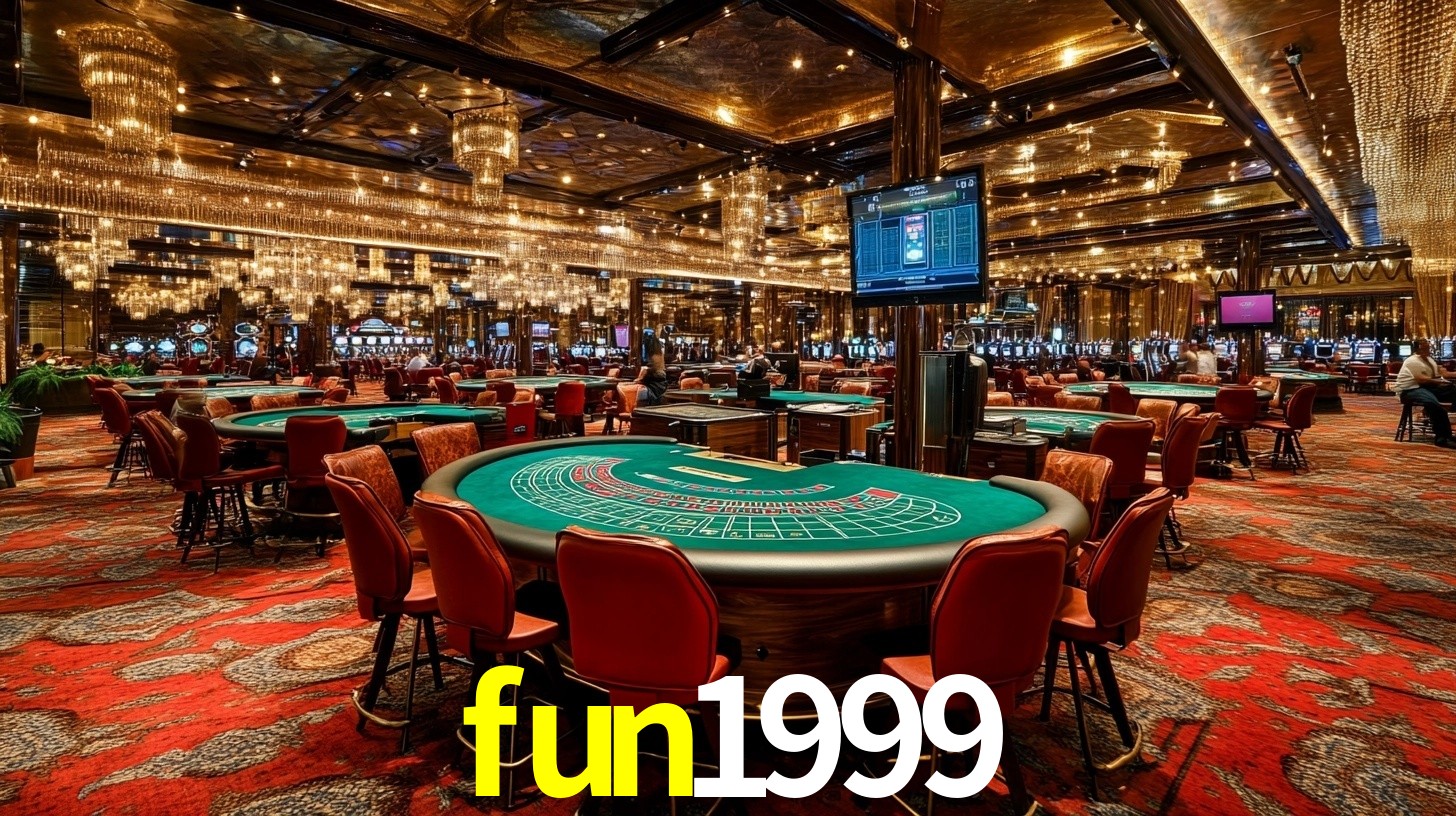 fun1999: Jogue Crash e Experimente Alta Recompensa Instantânea