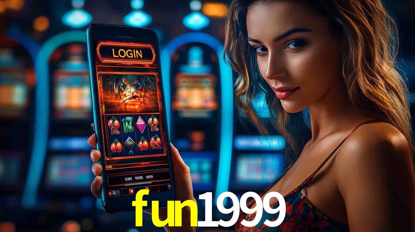 fun1999 bet
