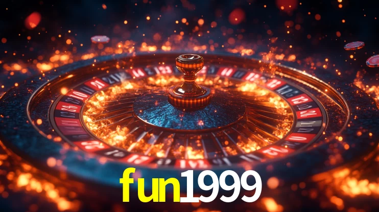 Sinta a adrenalina dos jogos de cassino com fun1999