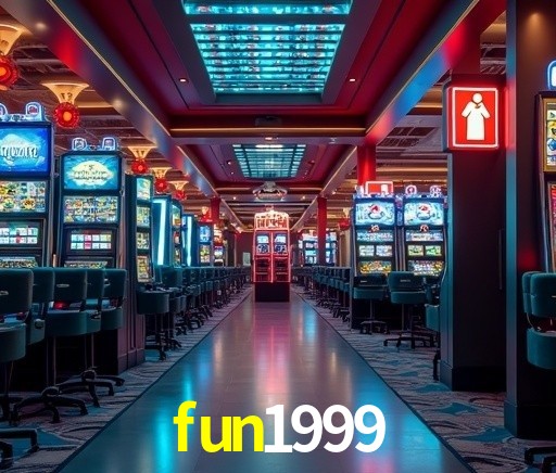 Interface Premium fun1999