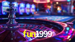 Segurança 2FA fun1999