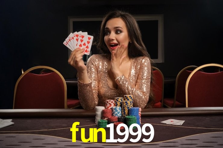Jogo Aviator fun1999