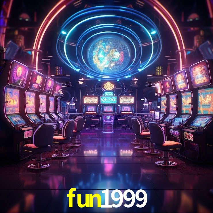 Promoções Sazonais fun1999