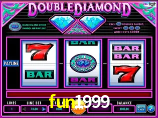 Explorando a Categoria de Eventos em Apostas na fun1999