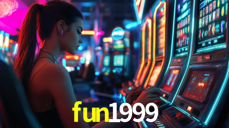 fun1999.com